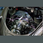 Speedmania2009-217.JPG